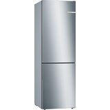 Bosch kombinovani frižider KGE36ALCA | ePonuda.com