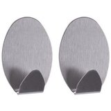 Awd Kukice set inoks | ePonuda.com