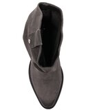 Maciejka 0577503006 Siva | shoptok.hr
