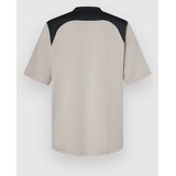 Oakley Free Ride Jersey cement Slike