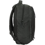  Nahrbtnik Round UEFA Black (531665) | Shoptok.si