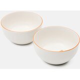 Sinsay Set zdjela s motivom bundeve 2 pack | shoptok.hr