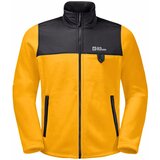 Jack Wolfskin dna grizzly fleece fz m 1709982-3802 | shoptok.hr