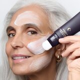 Payot Suprême Absolu maska za spanje za pomladitev kože 50 ml | Shoptok.si