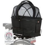 Trixie Friends on Tour košara za kolo - D 42 x Š 29 x V 48 cm, do 6 kg | Shoptok.si