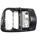 Kettz Blenda za Multimediju Renault Clio 2016-2018 10.1 KT-5Q7 | Eponuda.com