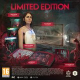 Prime Matter the chant - limited edition (pc) | shoptok.hr