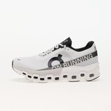 On 3ME10120664 sarena | shoptok.hr