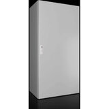 Rittal AX 1261.000 razvodni ormar 600 x 1200 x 400 čelični lim svijetlosiva 1 St. | Eponuda.ba