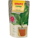  SE Topper 1l - Limestone Cene