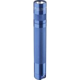 Maglite Mag-Lite Solitaire® kripton mini žepna svetilka obesek za ključe baterijsko 37 lm 3.75 h 24 g Kriptonska mini-žepna svetilka Mag-Lite obesek za ključe Solitaire baterijska 24 g modra, (20460845) | Shoptok.si
