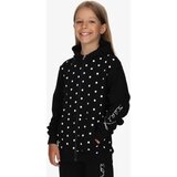 Kronos duks za devojčice girls full zip hoody KRA223G610-01 Cene