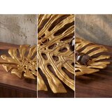 Livetastic OKRASNA SKLEDA 36/29/4 cm | Shoptok.si