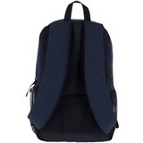 4f JWSS25ABACU40431S sarena | shoptok.hr