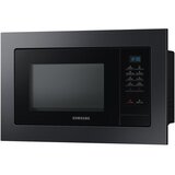 Samsung Mikrovalna pećnica MG23A7013CA/OL | Eponuda.ba
