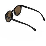  Ženske sunčane naočale Macy | shoptok.hr