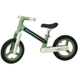 CUTE&COOL- Cute&Cool balance bike sa svetlom zeleni | Eponuda.ba