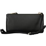 Calvin Klein BLACK WOMEN'S BAG | ePonuda.com