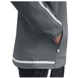 JAKO Puloverji Striker 2.0 Siva | Shoptok.si