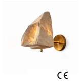 Opviq Zidna lampa, krem Cijene