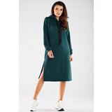 Infinite You Woman's Dress M269 Cijene