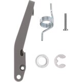 Bambu Lab Filament Cutter Lever - P2S | shoptok.hr