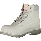 Carrera FOOTWEAR BOOTS WOMAN GRAY | shoptok.hr