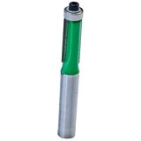 Womax Glodalo ravno sa ležajem 5/16"x3/4" Cene