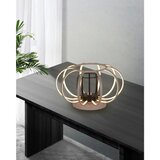 Lesnina XXXL NAMIZNA LED-SVETILKA Salo 30/18 cm | Shoptok.si