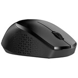 Genius NX-8000S,USB,Black | Eponuda.com