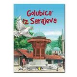 Dove IZ SRAJEVA SLIKOVNICA | Eponuda.ba
