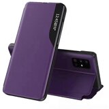INORCO Ovitek za telefon Huawei za Huawei Mate30 Pro Phone Cover Stojalo, (21854591) Cene