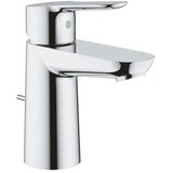 Grohe miješalica za umivaonik start edge ohm Cijene
