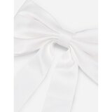 La Modeuse Dodatki za nego las 75850_P179495 Bela | Shoptok.si