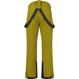 Whistler Drizzle W-Pro 10000 Men's Ski Pants | shoptok.hr
