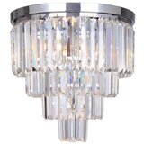 Zuma line Zamenski kristal za luster AMEDEO 10 cm | Eponuda.com