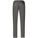 Hugo Boss BOSS muške slim fit hlače crne | shoptok.hr