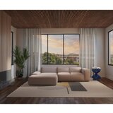 MID.YOU SEDEŽNA GARNITURA | Shoptok.si