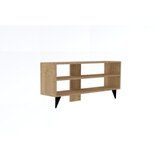 Hanah home tv polica one oak | ePonuda.com