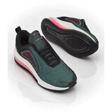 Resti Women's Active Blend Sports Sneakers | shoptok.hr