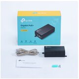Tp-link TL-PoE160S poe+ injector | ePonuda.com