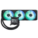 Asus Prime LC ARGB LCD 360all-in-one CPU liquid cooler | Eponuda.ba