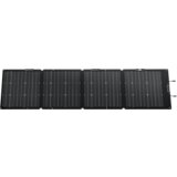 ECOFLOW NextGen 220W Dvostrani Prijenosni Solarni Panel | shoptok.hr