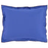 Jastučnica od pamučnog perkala 70x50 cm Pivot –