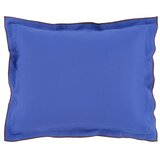 Jotex Prevleka za vzglavnik iz bombažnega perkala 70x50 cm Pivot – Cene