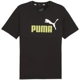 Puma 58675959 Crna Cijene