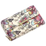 4U Cavaldi greg52557 sarena | shoptok.hr