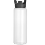  Dozator za Omake 0.23Ltr, 50x160mm Cene