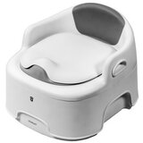 Asalvo starlet set za wc 3 u 1 ( 21878 ) | ePonuda.com