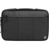 HP Renew Executive 14-inch Laptop Sleeve | shoptok.hr